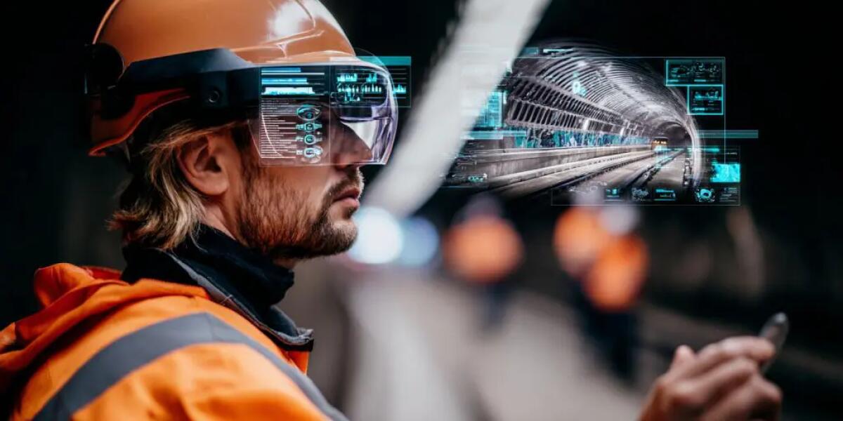 Progetto kAIra, TopNetwork ammessa al bando della Regione Lombardia - 