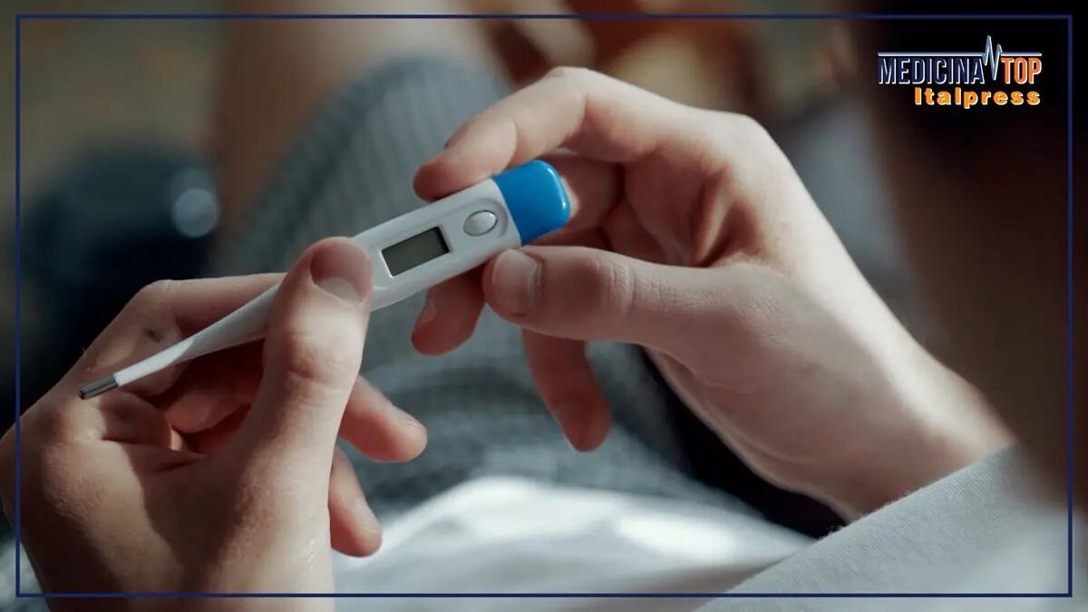 Covid e influenza pericoli per bronchi e polmoni, l’importanza dei vaccini -