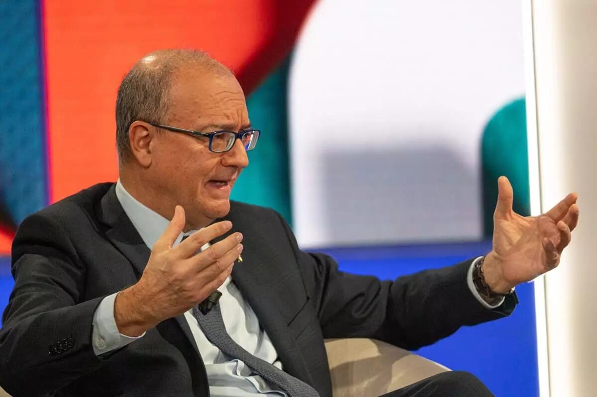 Valditara “Investiti 450 milioni nella formazione degli insegnanti per l’intelligenza artificiale” - 