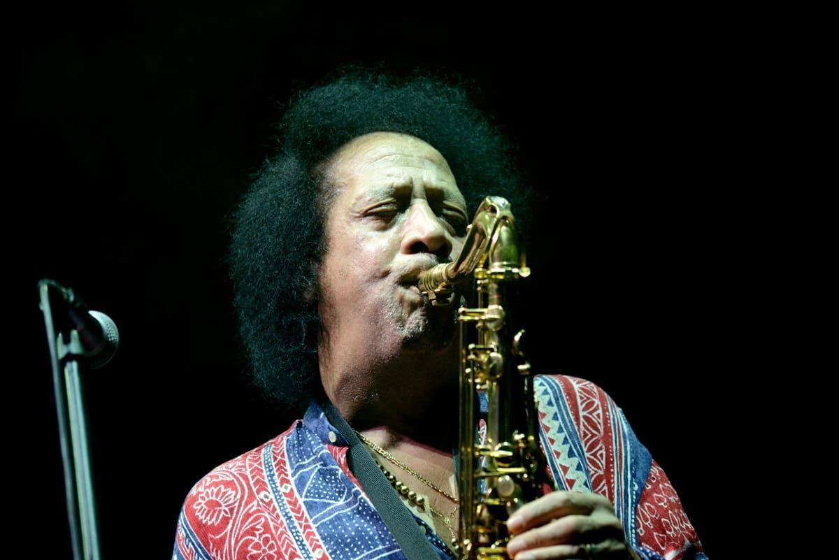 Lutto nel mondo della musica, morto a 80 anni James Senese - 