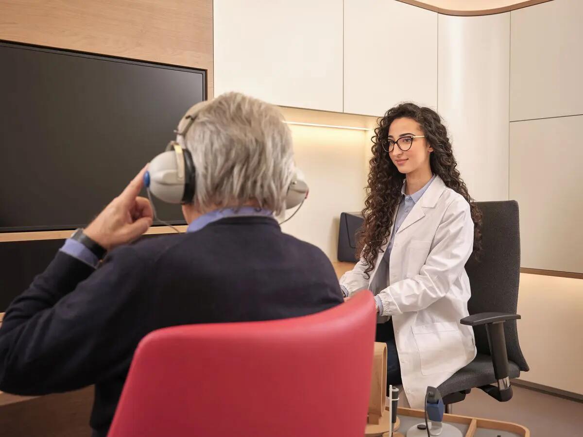 Amplifon tra le migliori aziende per le donne per Forbes e Statista -
