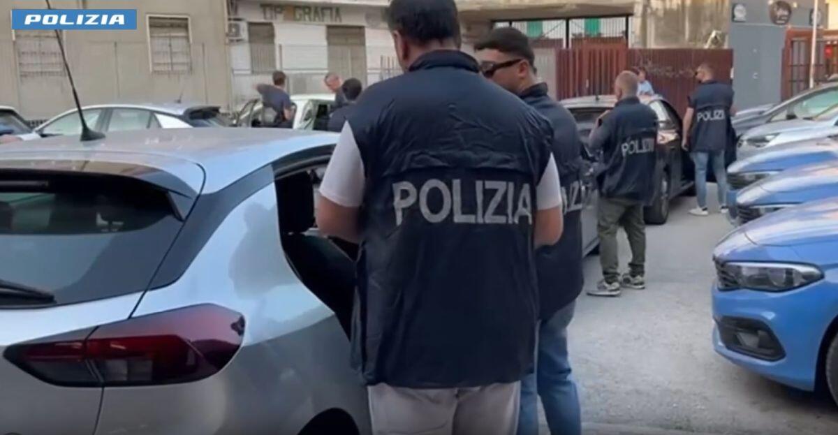 Produceva immagini pedopornografiche con IA, arrestato 52enne veneziano - 