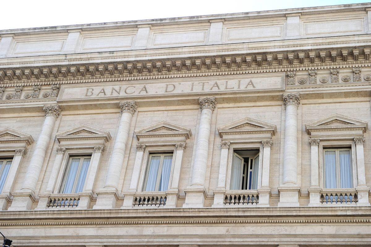 Bankitalia, in manovra servono coperture certe - 