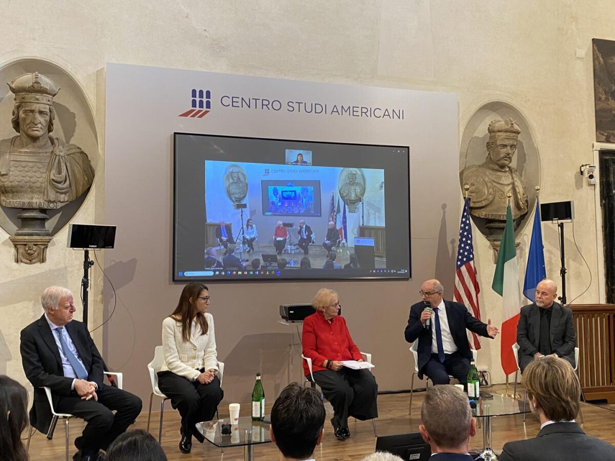 Dall’Italia le best practices normativo-sanitarie per la prevenzione e cura dell’obesità -