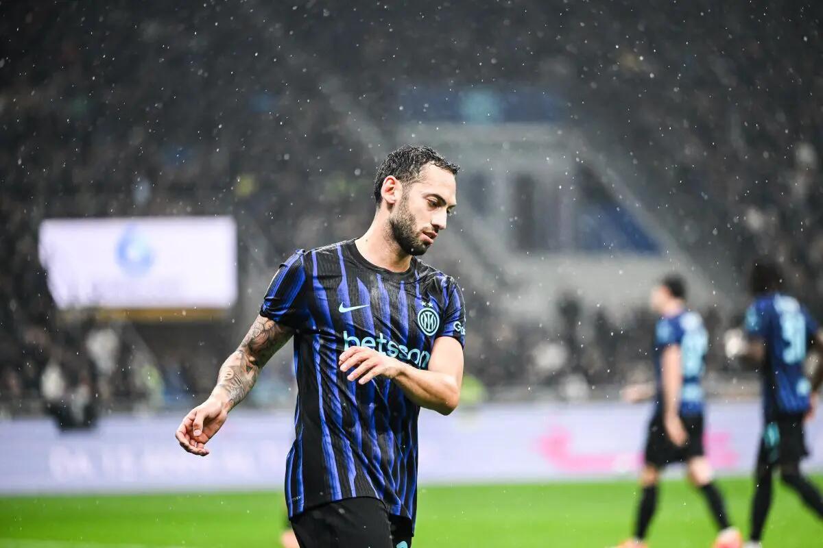 L’Inter si rialza e vince 3-1, Fiorentina sempre più in crisi - 