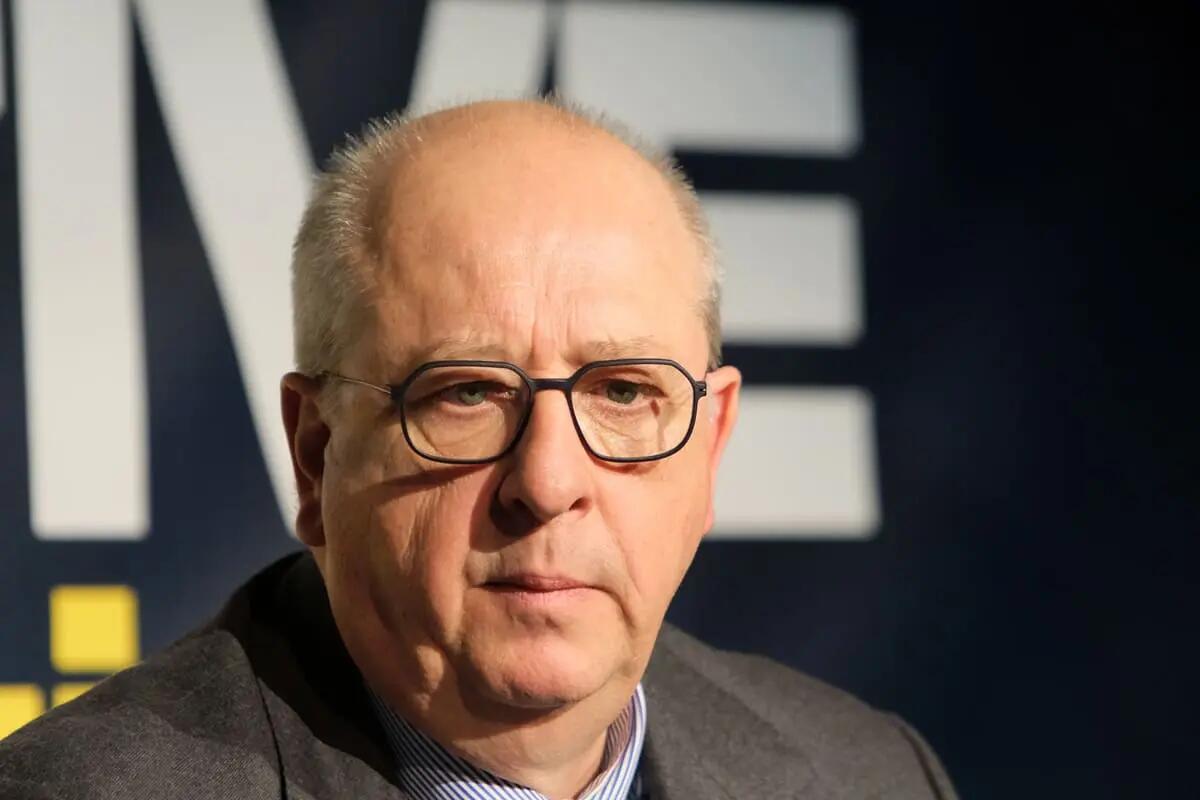 Stellantis, Imparato “Stiamo seguendo il piano Italia, gli impegni saranno mantenuti” -