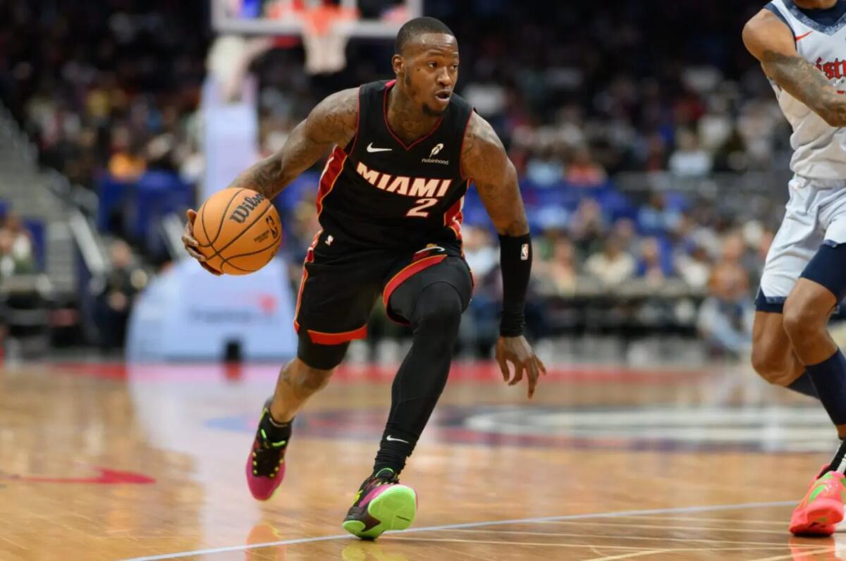 Scandalo mafia e scommesse in Nba, Direttore Fbi “frode di grande proporzione” -
