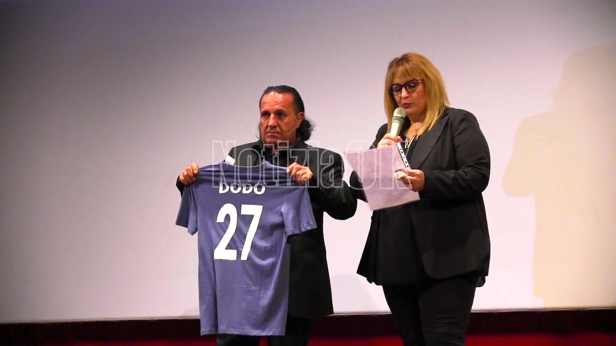 buon compleanno dodò redazione