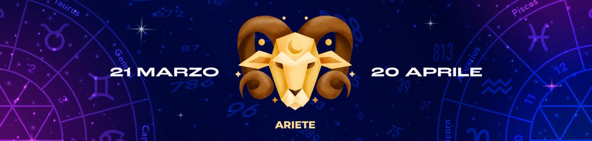Ariete---Oroscopo---Segni-zodiacali