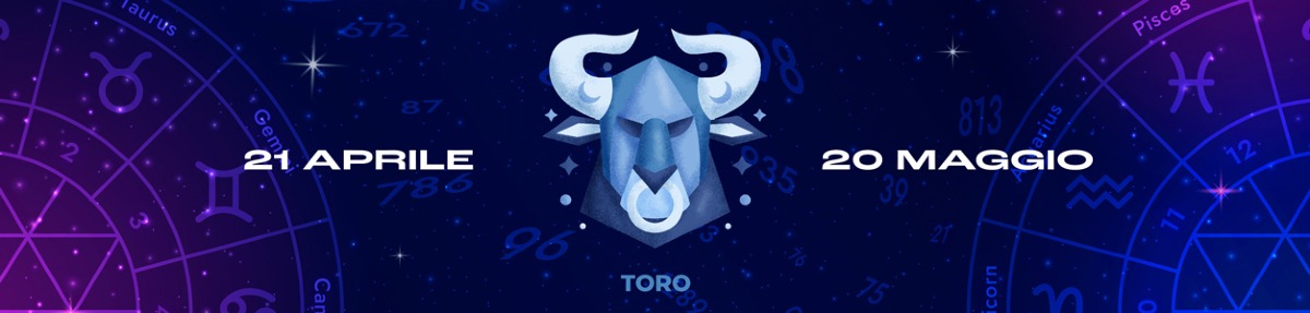 Toro---Oroscopo---Segni-zodiacali