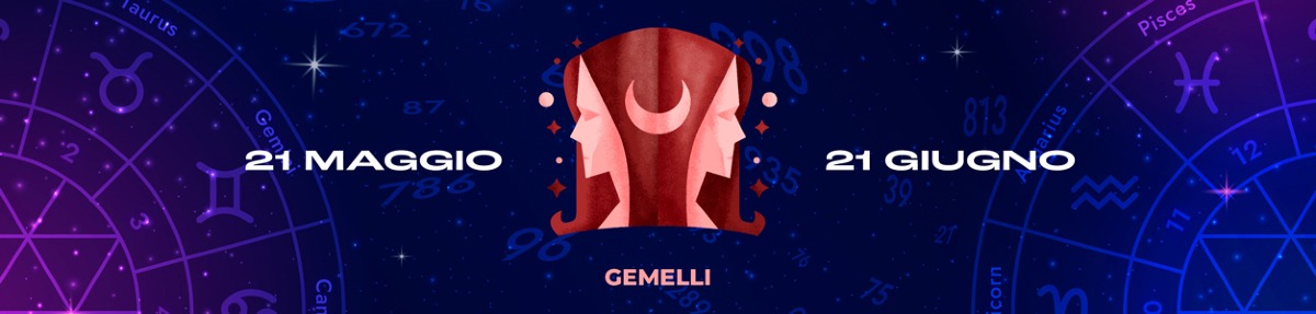 Gemelli---Oroscopo---Segni-zodiacali