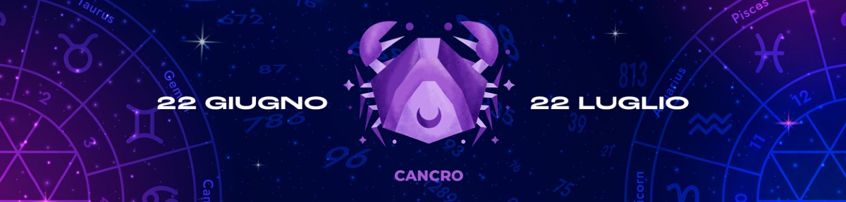 Cancro---Oroscopo---Segni-zodiacali