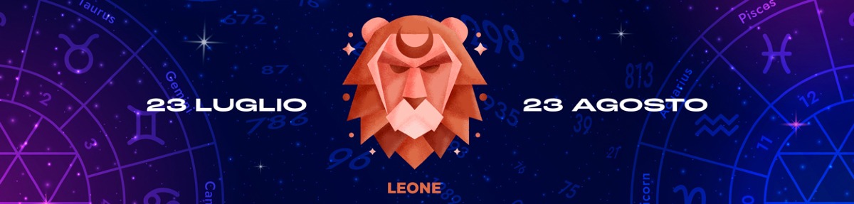 Leone---Oroscopo---Segni-zodiacali