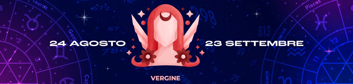 vergine---Oroscopo---Segni-zodiacali