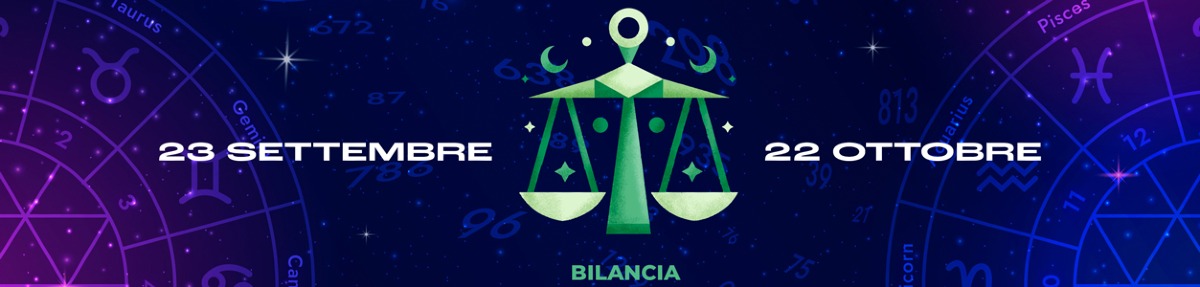 Bilancia---Oroscopo---Segni-zodiacali