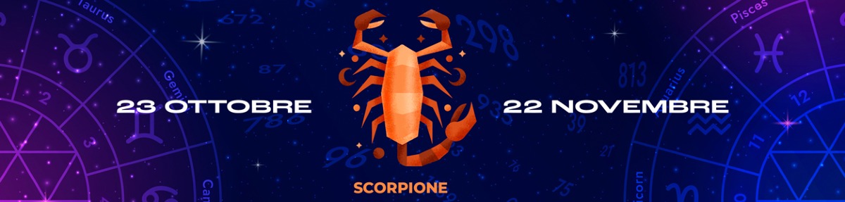 Scorpione---Oroscopo---Segni-zodiacali