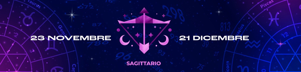 Saggittario---Oroscopo---Segni-zodiacali
