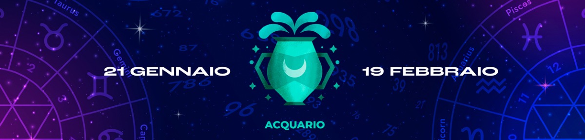 Acquario---Oroscopo---Segni-zodiacali