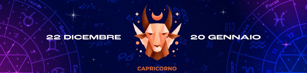 Capricorno---Oroscopo---Segni-zodiacali