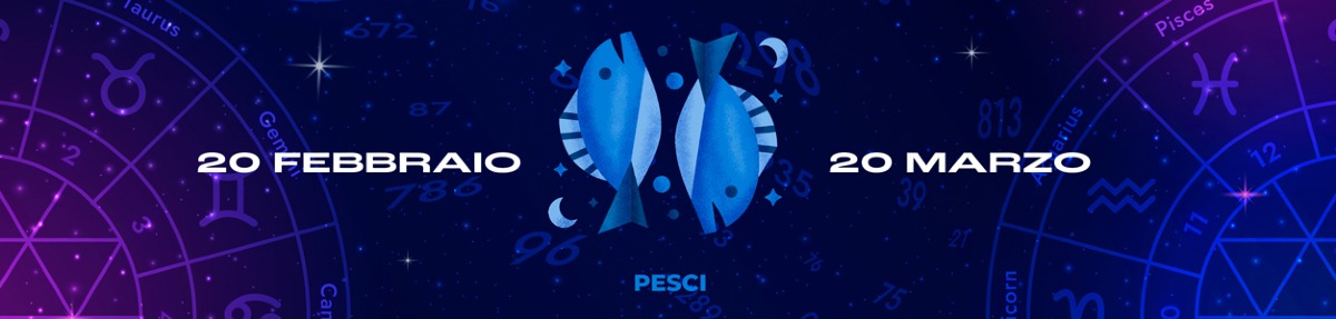 Pesci---Oroscopo---Segni-zodiacali