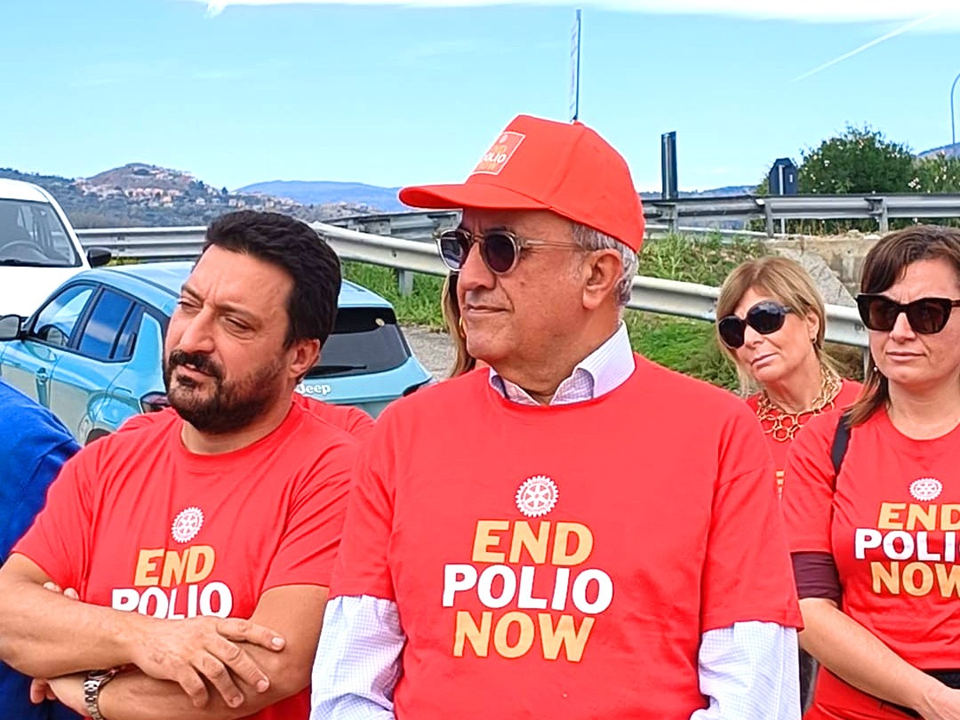 End polio now (Rotary Valle del Tacina 27.10.2025)6