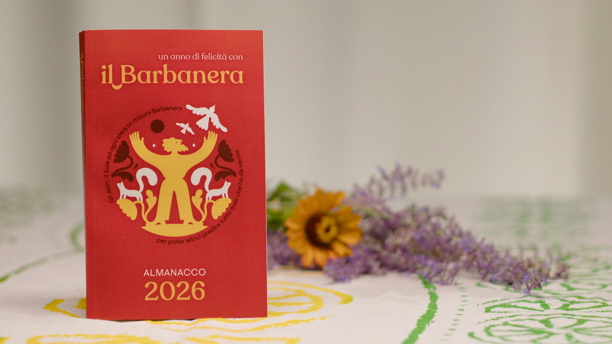 Barbanera2026_Almanacco (Barbanera 28.10.2025)