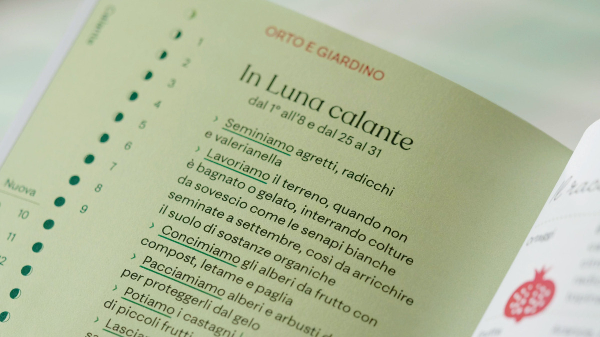 Barbanera2026_Almanacco (Barbanera 28.10.2025)