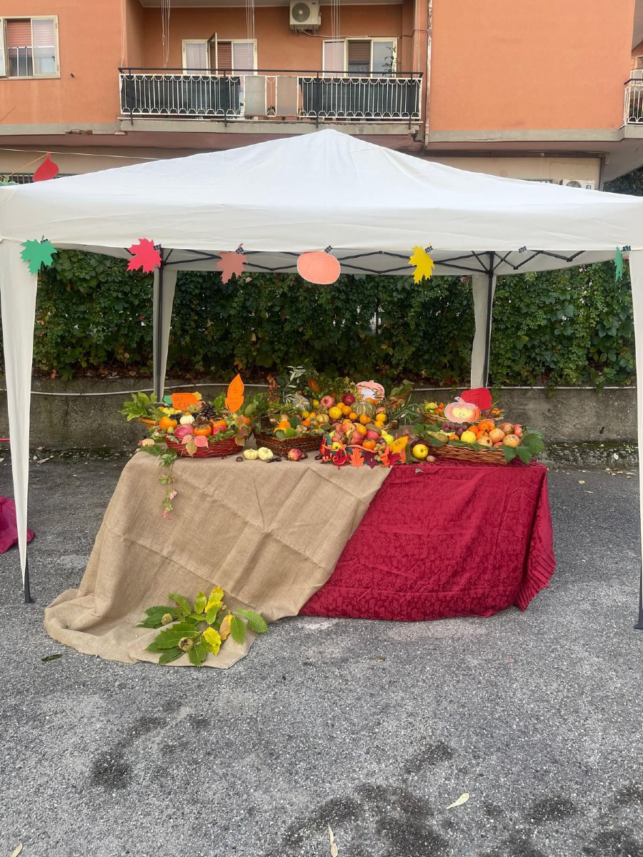 Festa dell'autunno I.C. Papanice - Alfieri (U.S. IC Alfieri 29.10.2025) 3