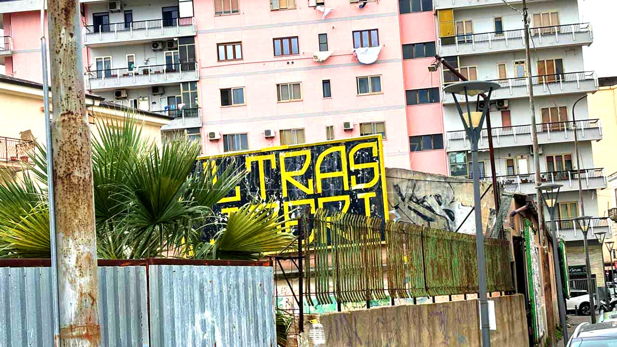 Ex-Dopolavoro-Ferroviario---Redazione-(28.9.2025).-2