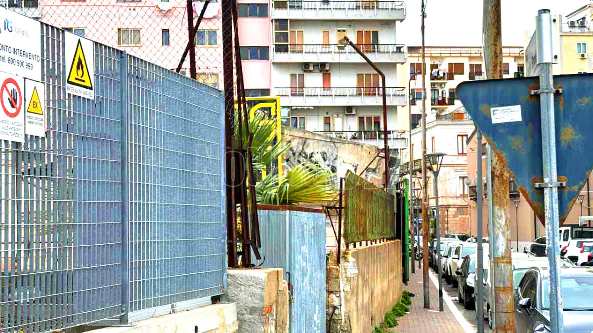 Ex-Dopolavoro-Ferroviario---Redazione-(28.9.2025).-3