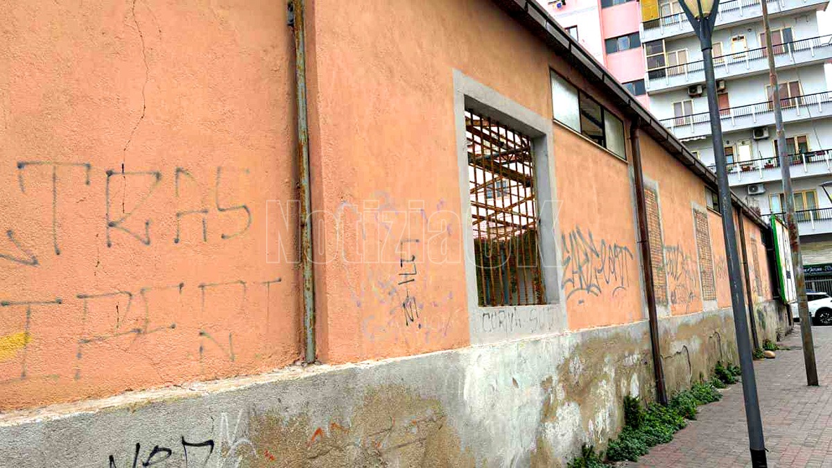 Ex-Dopolavoro-Ferroviario---Redazione-(28.9.2025).-4