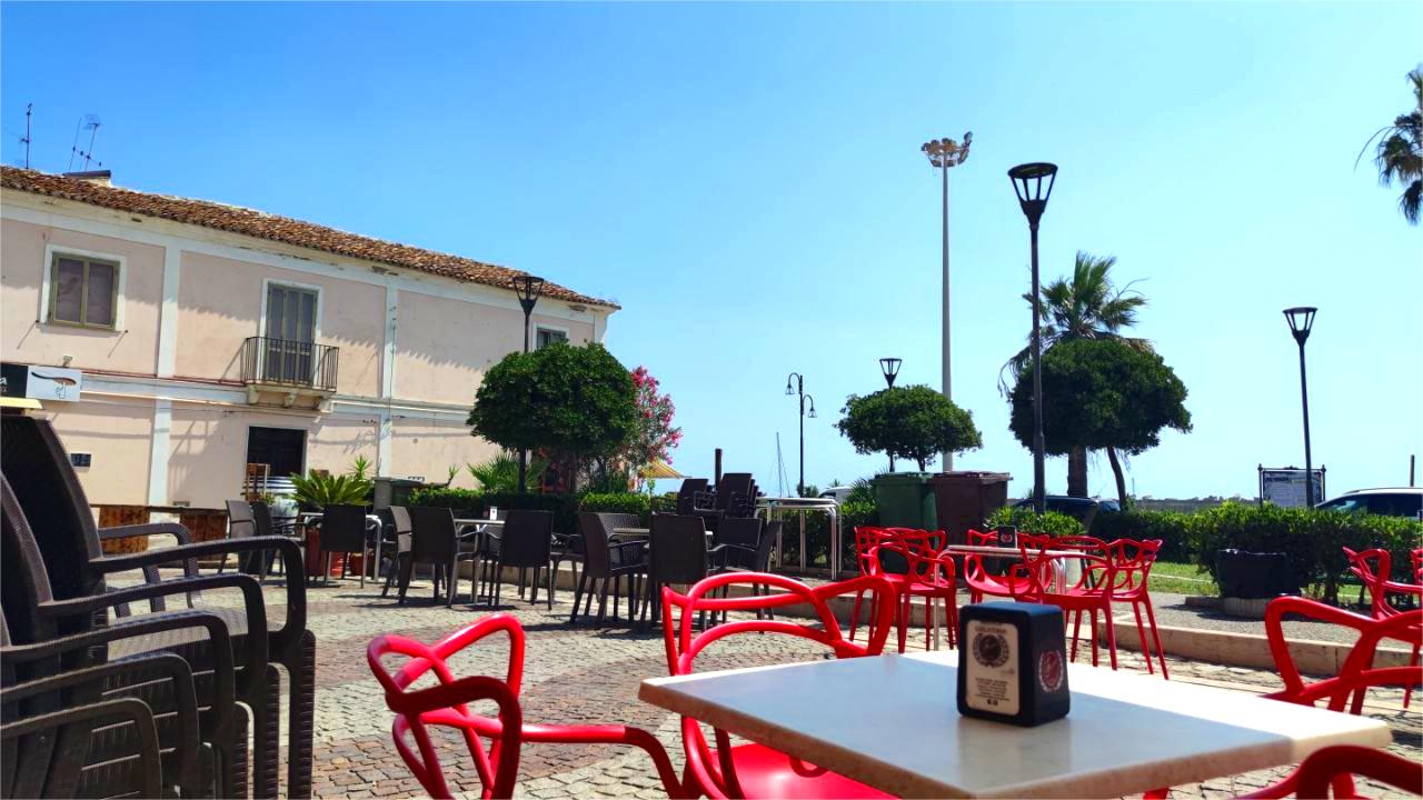 Cirò Marina celebra San Martino tra vino, mare e musica - 