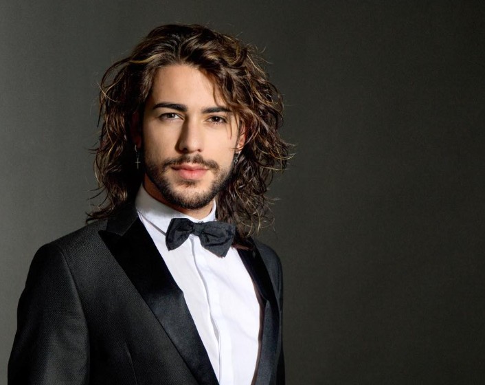 Satriano - Castelnuovo di Garfagnana, Papasodero al Gran Galà Lirico - 