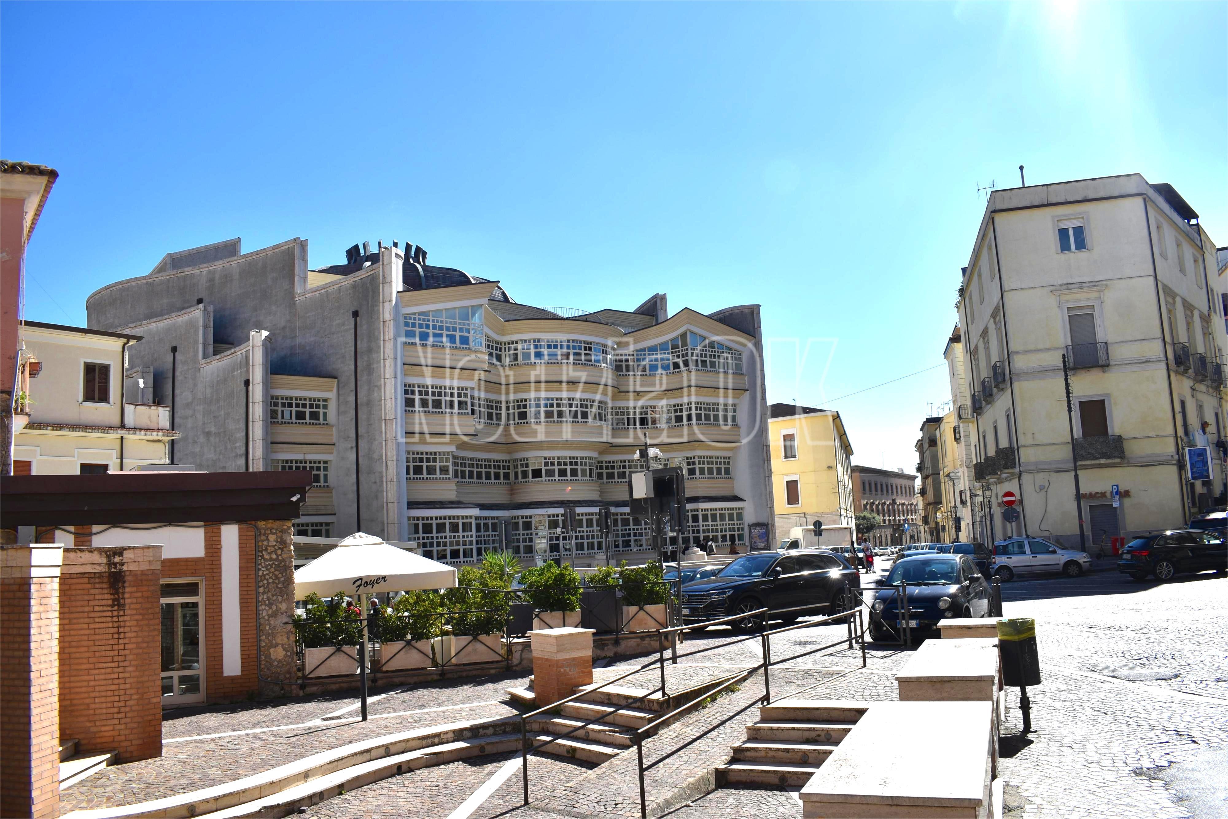 Catanzaro - Al Politeama una stagione di emozioni, spettacoli e grandi ritorni - 