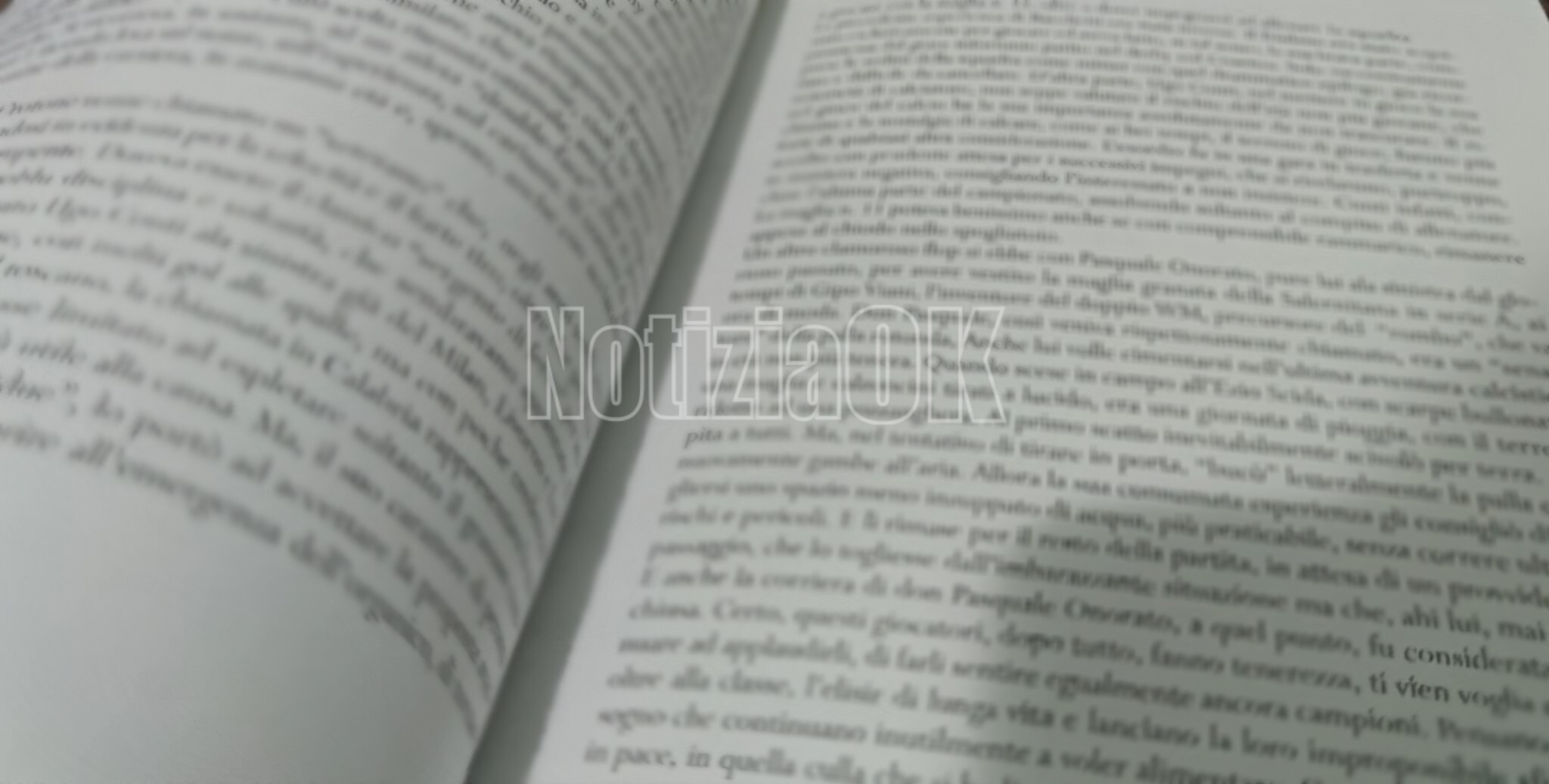 Lamezia Terme: “Geometrie nello spazio”, la nuova pubblicazione che riscopre la scrittura a mano -  