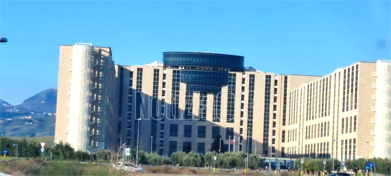 Calabria, aree abbandonate, Montuoro: “Pubblicato avviso da 6,6 milioni di euro per gli enti locali calabresi”  - 