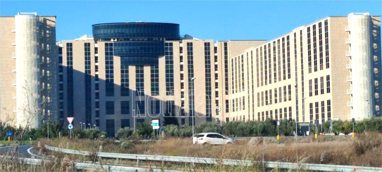 Sottoscritto il contratto decentrato dei lavoratori e delle lavoratrici della giunta della Regione Calabria - 