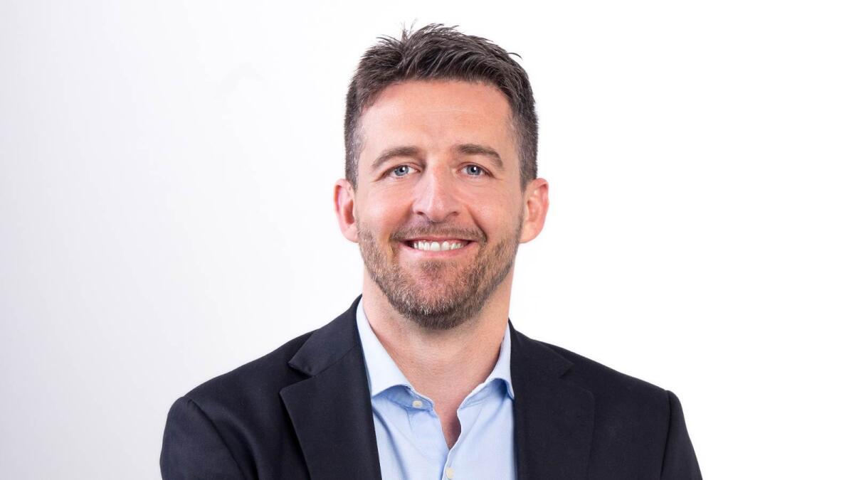 Il Sindaco di Corigliano-Rossano su stabilizzazione Tis: «Procedura folle» - 