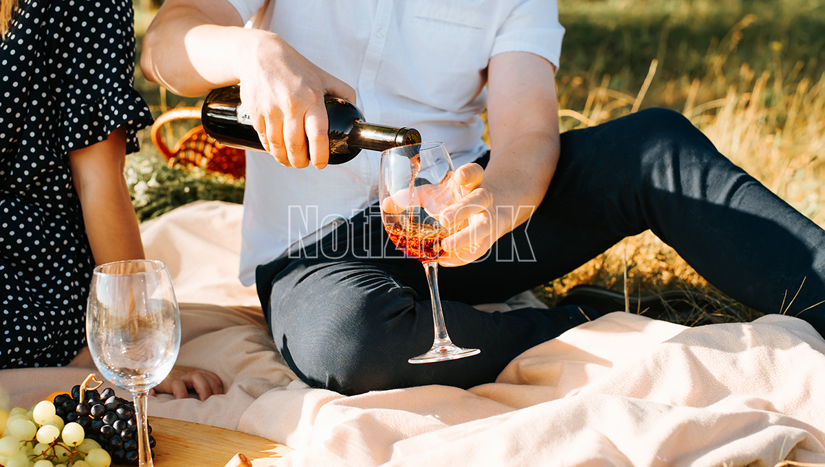 Le dimore del Cosentino protagoniste della quarta edizione di “Coltiviamo la Cultura” - 