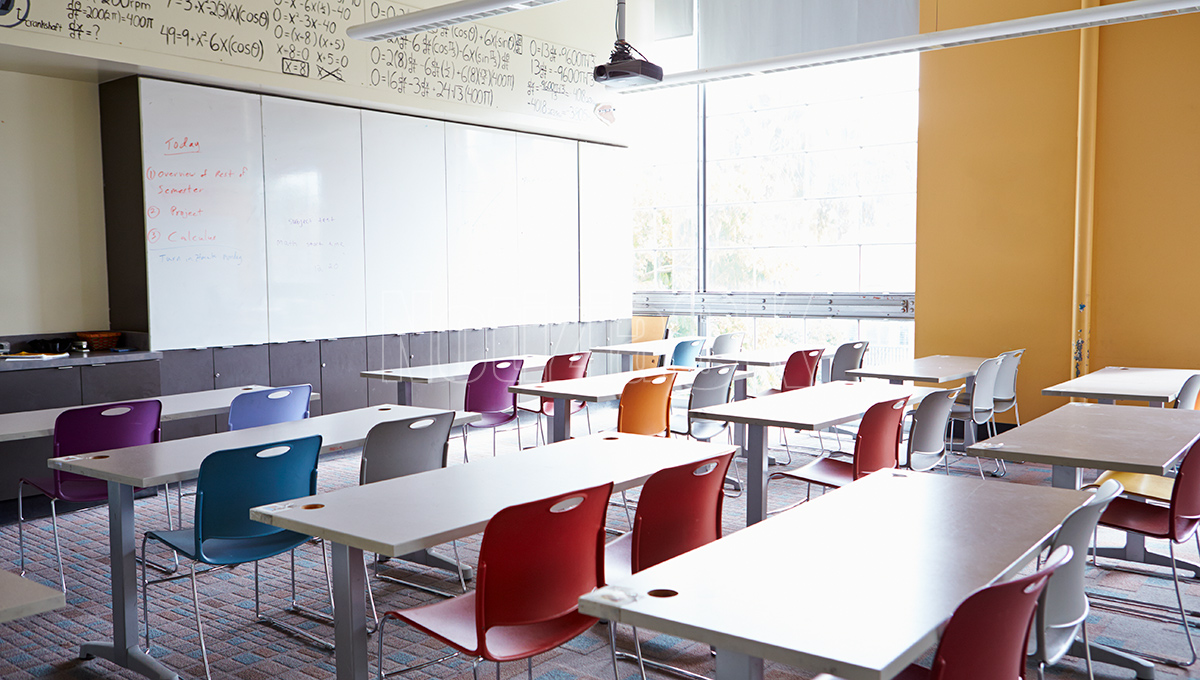 Il Polo Liceale “L. Siciliani – G. De Nobili” di Catanzaro apre le porte agli studenti e alle famiglie - 