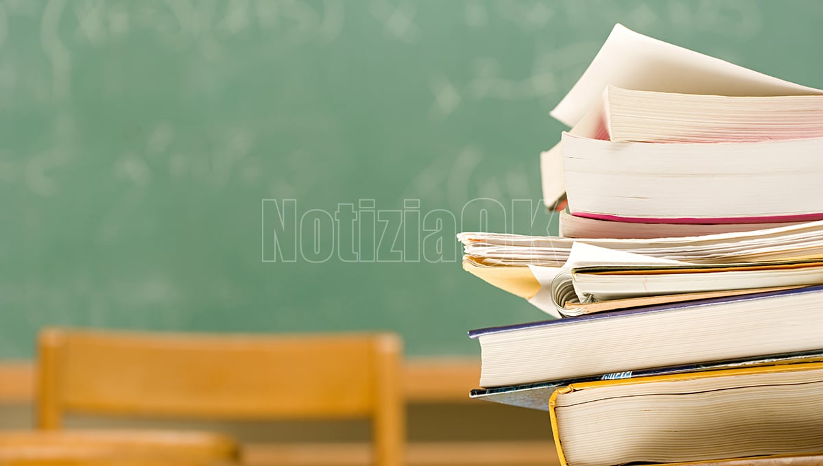 Calabria – Pubblicata la graduatoria del bando “Voucher caro scuola” - 