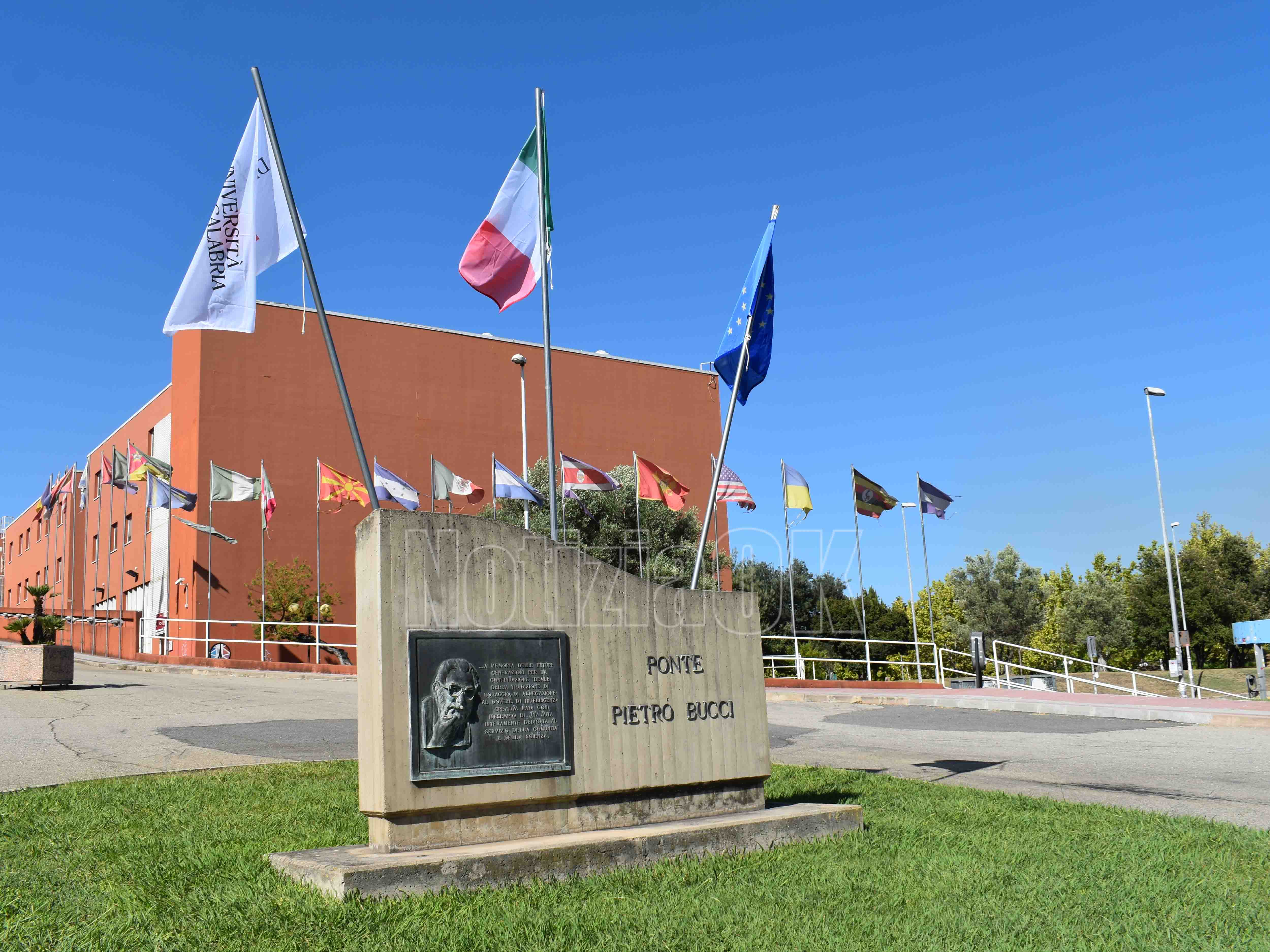 All'Unical gli Stati Generali della Sanità Digitale e delle Terapie Digitali - 