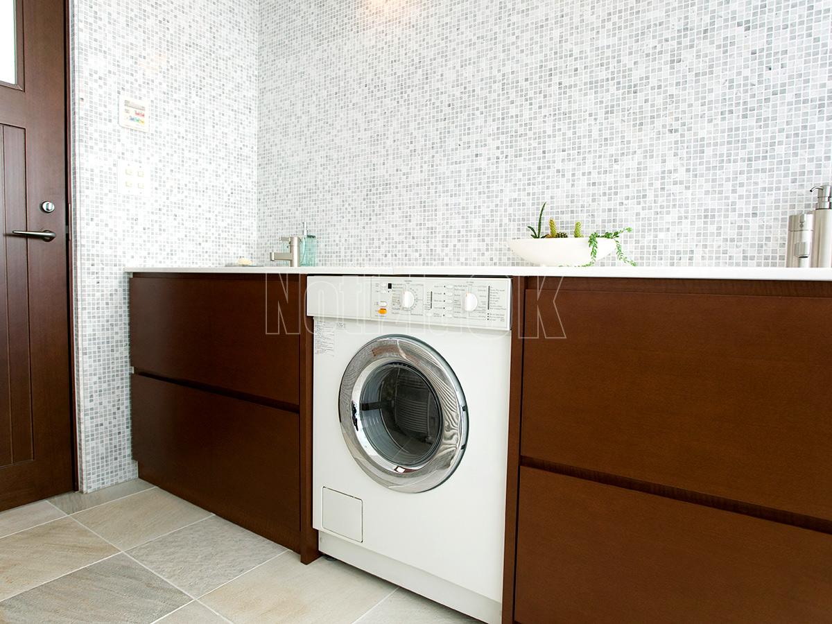 Lifestyle - Ecco come far durare la lavatrice più a lungo - 