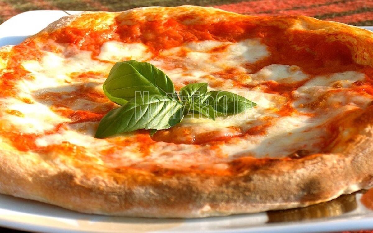 Pizza (Re)Connection, a Catanzaro il progetto firmato Giusy Ferraina - pizza redazione