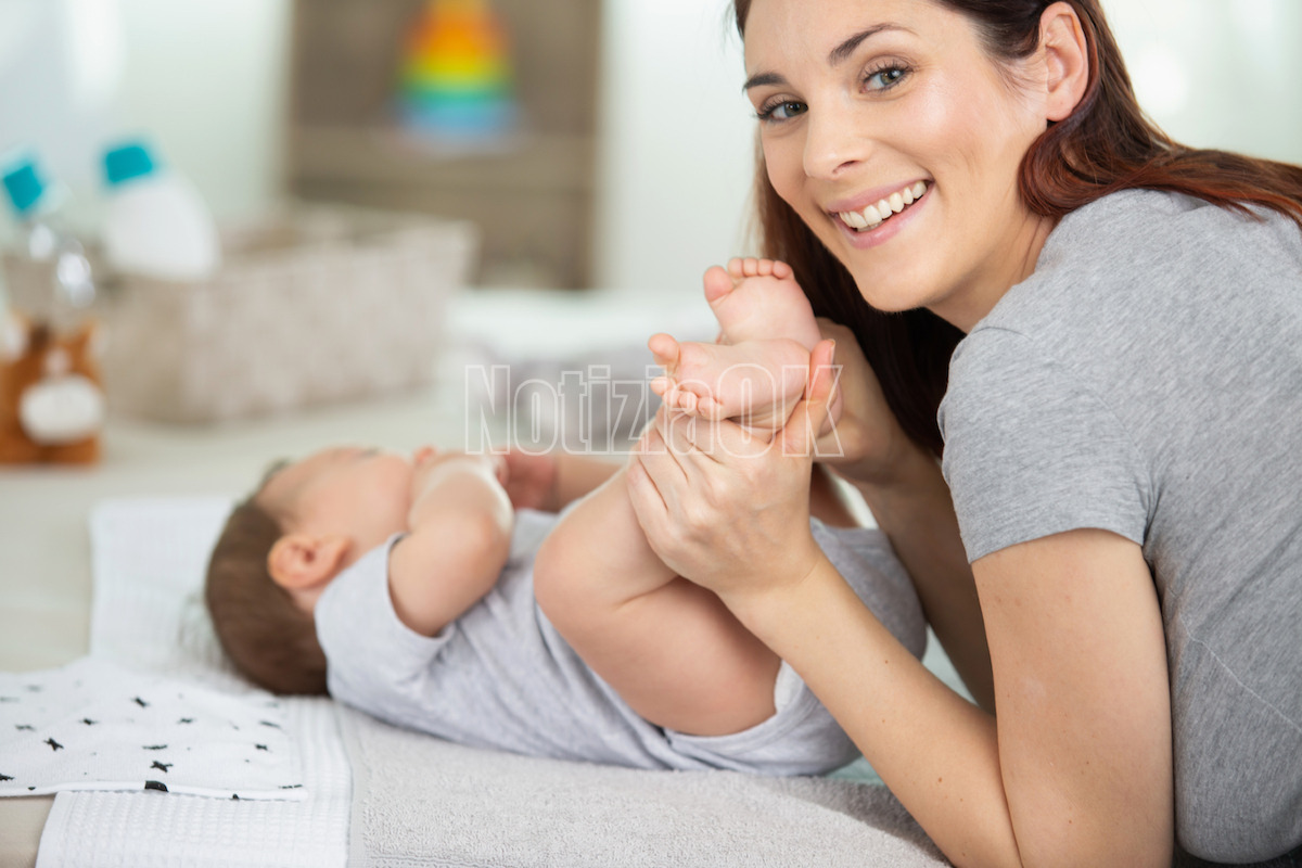 Istat, nuove nascite: Leonardo e Sofia sono nomi più gettonati dalle mamme e dai papà - 