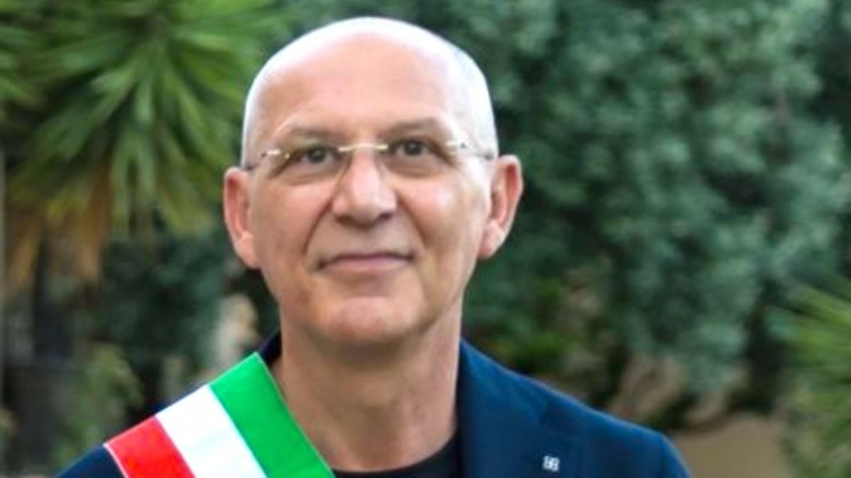 Vaccarizzo Albanese - Pomillo: “Senza identità rischiamo di digitalizzare il vuoto” -  