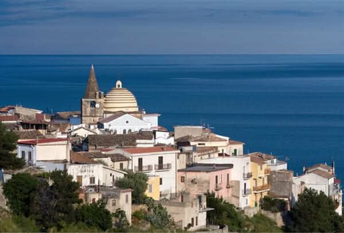 Trebisacce, il 5 novembre si anima il centro storico  - 