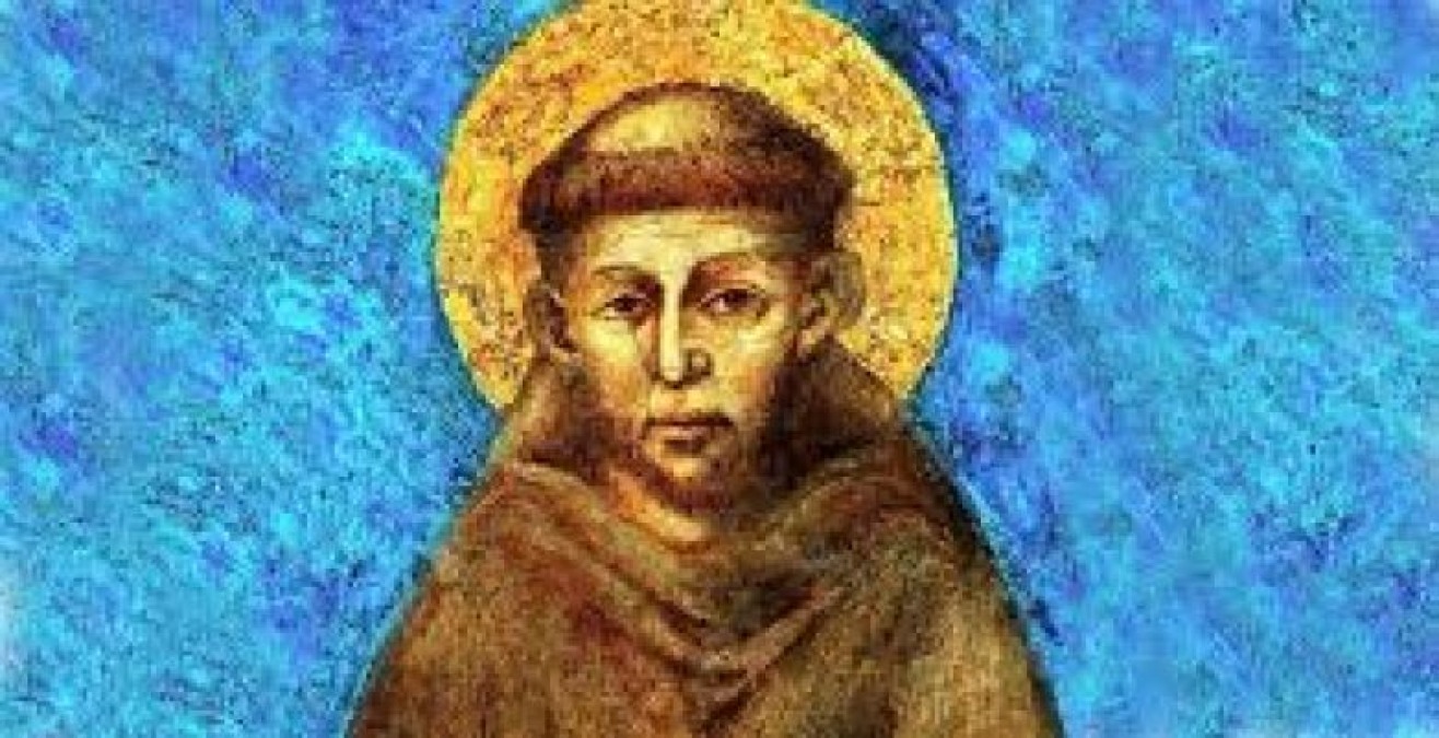 A Crotone un convegno su San Francesco: “Il suo messaggio è ancora attuale” - 