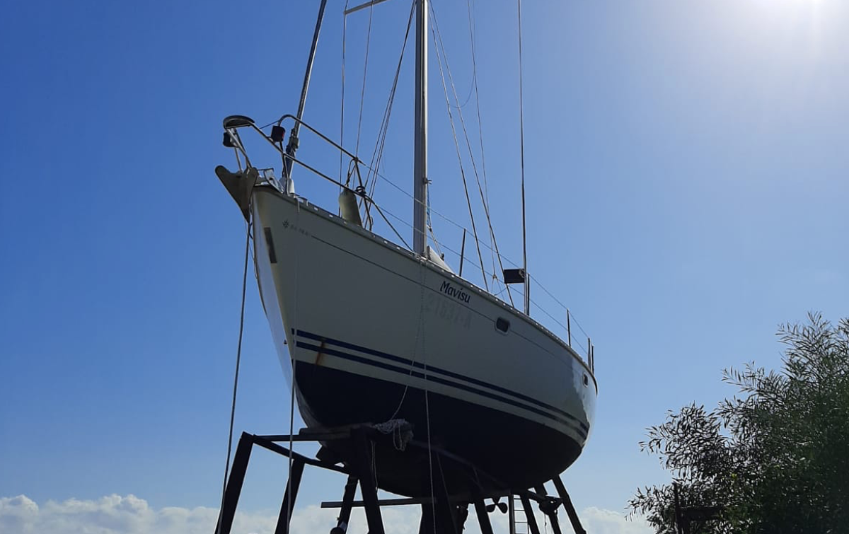 Catanzaro, dalla confisca alla speranza: Mavisu diventa ambasciatrice di legalità e sostenibilità - 