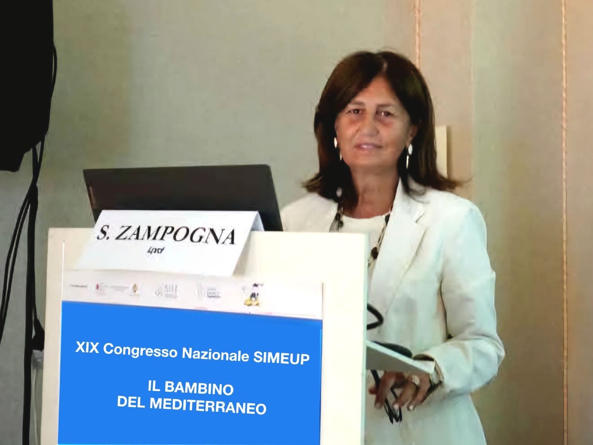 Catanzaro ospita il XIX Congresso Nazionale SIMEUP - 